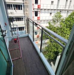 Rezi 26 (D14), Apartment #534822441
